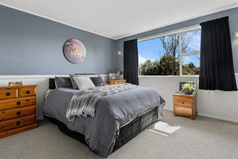 Photo of property in 44 Hinekura Avenue, Taupo, 3330