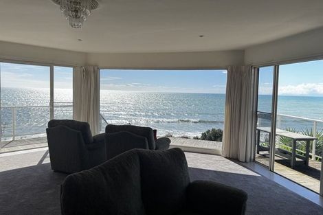 Photo of property in 135 Turangi Road Lower, Motunui, Waitara, 4383