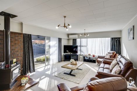 Photo of property in 24 Kent Terrace, Taradale, Napier, 4112