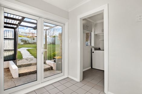 Photo of property in 5 Domigan Street, Brockville, Dunedin, 9011