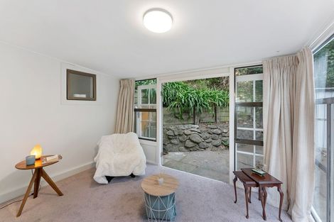 Photo of property in 3b The Esplanade, Raumati South, Paraparaumu, 5032