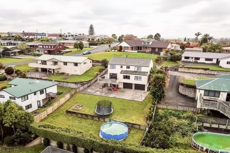 Photo of property in 127 Mountain View Drive, Te Awamutu, 3800