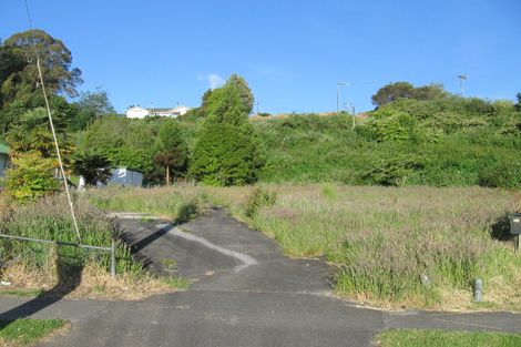 Photo of property in 12 Kenheath Place, Taumarunui, 3920