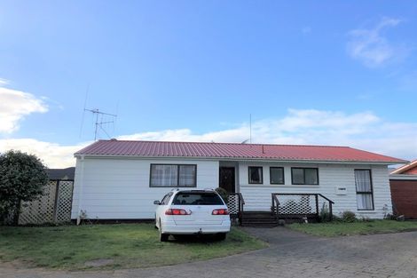 Photo of property in 55u5 Tuhikaramea Road, Dinsdale, Hamilton, 3204