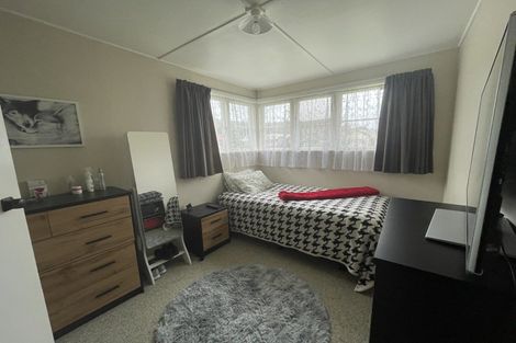 Photo of property in 25 George Street, Te Kuiti, 3910