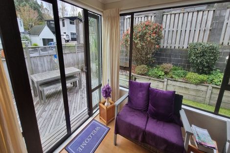 Photo of property in 4 Lombardy Place, Whalers Gate, New Plymouth, 4310