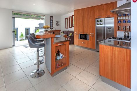 Photo of property in 501 Grey Street, Thames, 3500