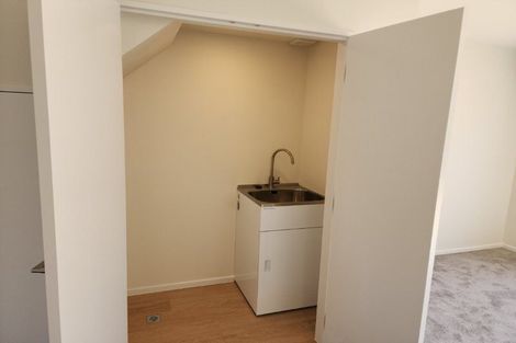 Photo of property in 7/18 Cross Street, Phillipstown, Christchurch, 8011