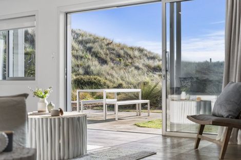 Photo of property in 357b Oceanbeach Road, Mount Maunganui, 3116