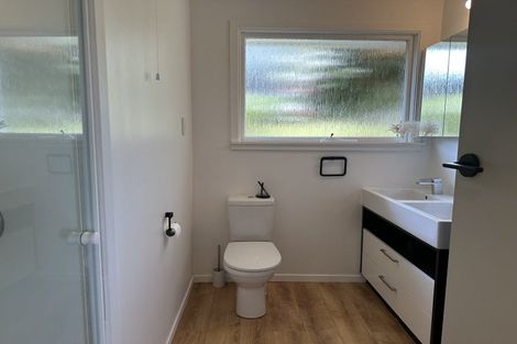 Photo of property in 37 Bonar Drive, Hokitika, 7810