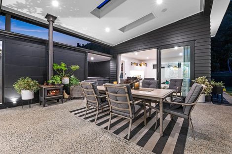 Photo of property in Parkland Estate, 275unit Pukehangi Road, Sunnybrook, Rotorua, 3015