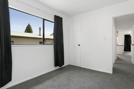 Photo of property in 4/197 Spa Road, Taupo, 3330