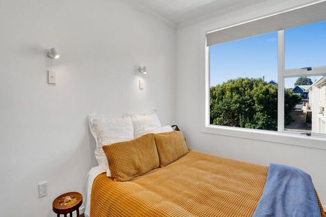Photo of property in 11b Hine Street, New Plymouth, 4310