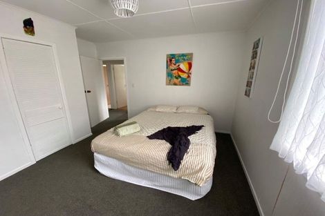 Photo of property in 212 Manly Street, Paraparaumu Beach, Paraparaumu, 5032