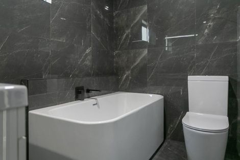 Photo of property in 11 Oregon Drive, Rainbow Point, Taupo, 3330