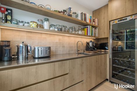 Photo of property in 11 Beau Lane, Waihi Beach, 3611