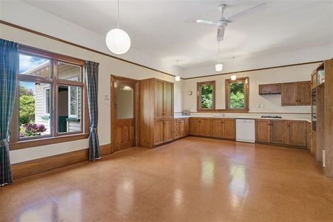 Photo of property in 30 Clyde Road, Upper Riccarton, Christchurch, 8041