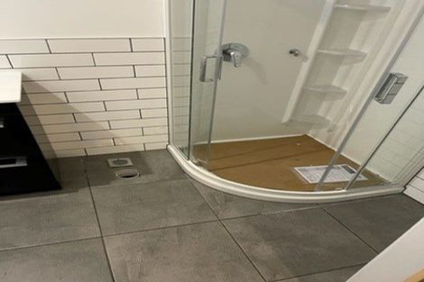 Photo of property in 16 Hamilton Road, Hataitai, Wellington, 6021