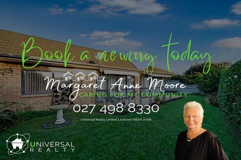 Photo of property in 10/56 Larnoch Road, Henderson, Auckland, 0610