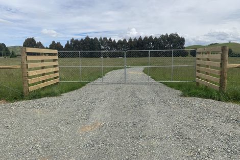 Photo of property in 1400 Ramparts Road, Manapouri, 9679