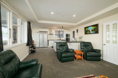 Photo of property in 73 Churchill Street, Kaikoura, 7300