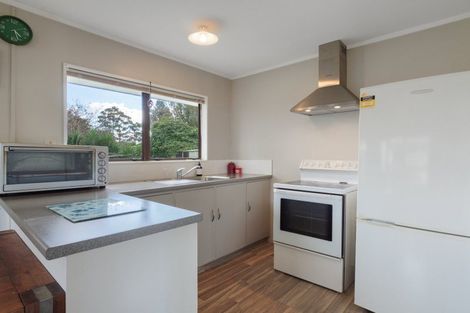 Photo of property in 26 Winchester Terrace, Bethlehem, Tauranga, 3110