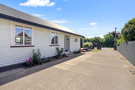 Photo of property in 19 Riwai Street, Templeton, Christchurch, 8042