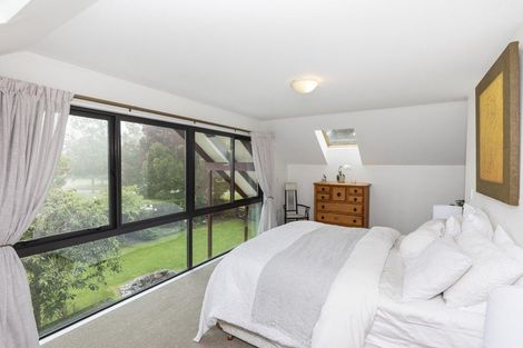 Photo of property in 716 Tram Road, Ohoka, Kaiapoi, 7692