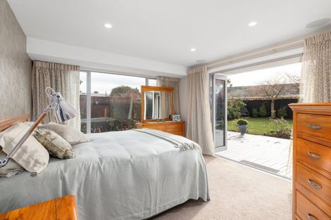 Photo of property in 36 Harrowdale Drive, Avonhead, Christchurch, 8042