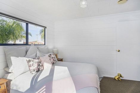Photo of property in 268 Cook Drive, Whitianga, 3510