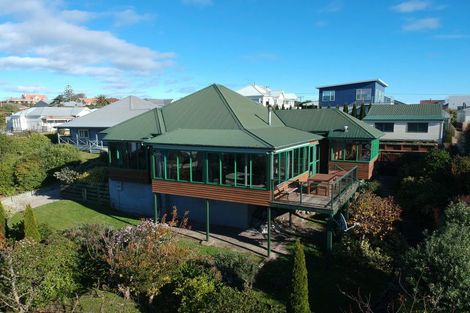 Photo of property in 4a Test Street, South Hill, Oamaru, 9400