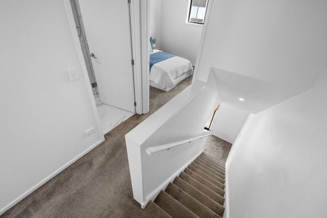 Photo of property in 119c Chester Street East, Christchurch Central, Christchurch, 8011