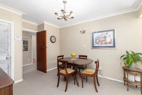 Photo of property in 78 Hoani Street, Northcote, Christchurch, 8052