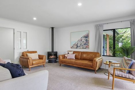 Photo of property in 20 Caroline Way, Northwood, Christchurch, 8051