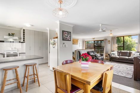Photo of property in 34b Karaka Road, Otumoetai, Tauranga, 3110