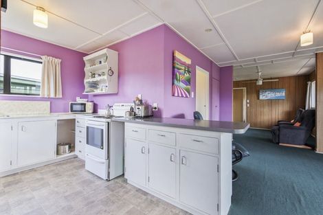 Photo of property in 116 Kings Road, Leithfield, 7481