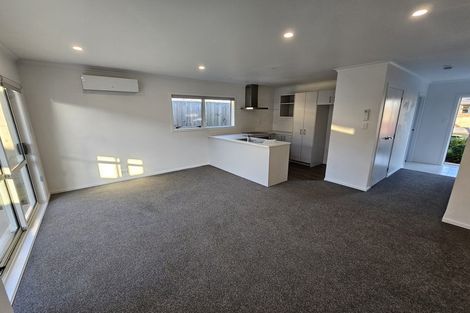 Photo of property in 2/103 Bruce Avenue, Glenview, Hamilton, 3206