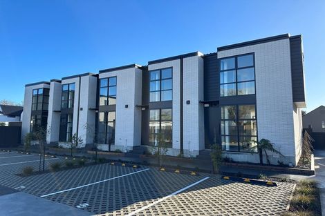 Photo of property in 25 Matai Street West, Riccarton, Christchurch, 8011