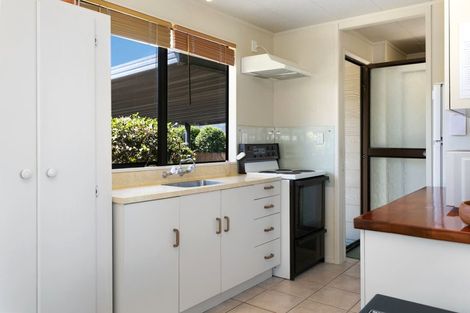 Photo of property in 57 Lakewood Drive, Nukuhau, Taupo, 3330