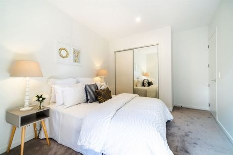 Photo of property in 16 Catalina Drive, Hobsonville, Auckland, 0616