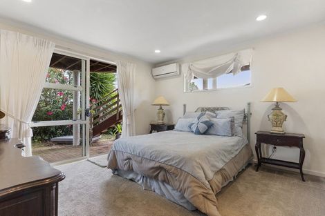 Photo of property in 2/15 Bradbury Road, Botany Downs, Auckland, 2010