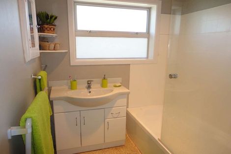 Photo of property in 298 Waterloo Road, Hornby, Christchurch, 8042