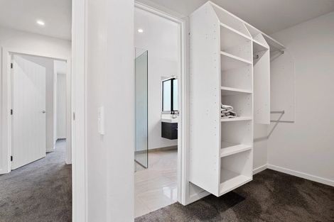 Photo of property in 137 Meadowstone Drive, Wanaka, 9305