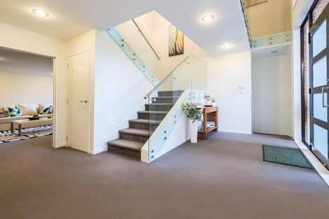 Photo of property in 27 Helvetia Drive, Browns Bay, Auckland, 0630