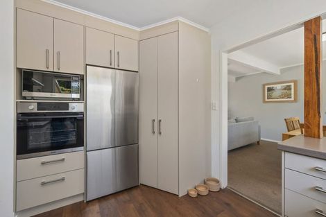Photo of property in 653 Hamurana Road, Hamurana, Rotorua, 3097