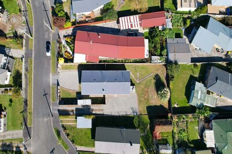 Photo of property in 19a Sundown Crescent, Melville, Hamilton, 3206