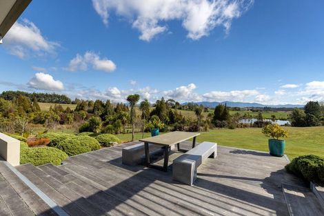 Photo of property in 78 Petra Way, Upper Moutere, 7173