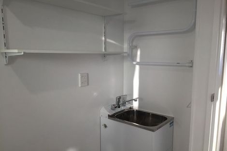 Photo of property in 1/14 Burdale Street, Riccarton, Christchurch, 8011