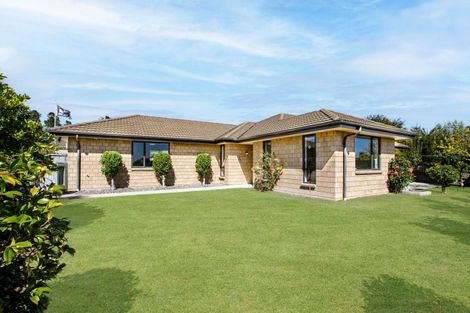 Photo of property in 2 Millie Place, Huntington, Hamilton, 3210