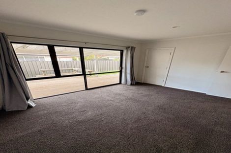 Photo of property in 12 Maadi Road, Onekawa, Napier, 4110